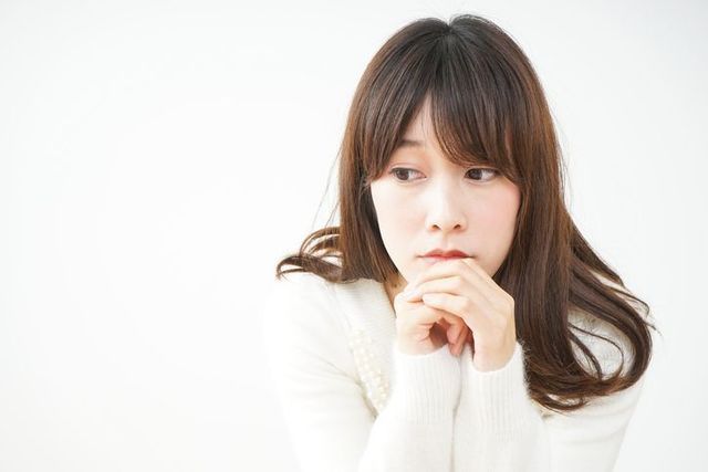 婚活のコツ 20代でもうまくいかない人も... 婚活のコツ 20代でもうまくいかない人も...