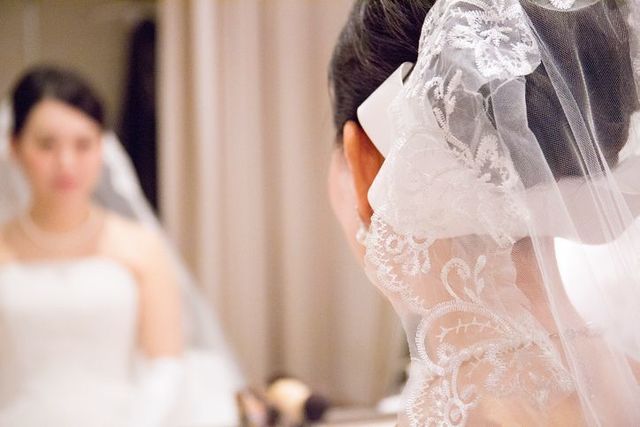婚活のコツ まとめ 婚活のコツ まとめ