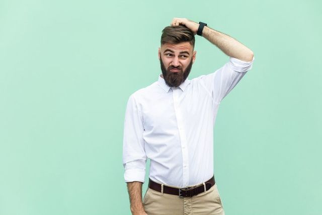 婚活のコツ 何で実家住まいの男嫌がるんだ?