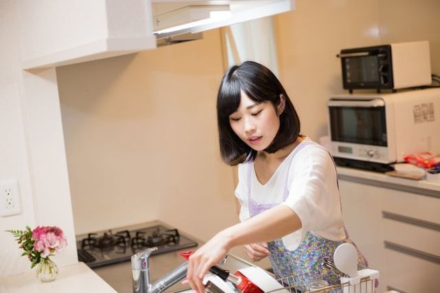 婚活のコツ 【婚活限定】専業主婦になりたい人の専用スレ