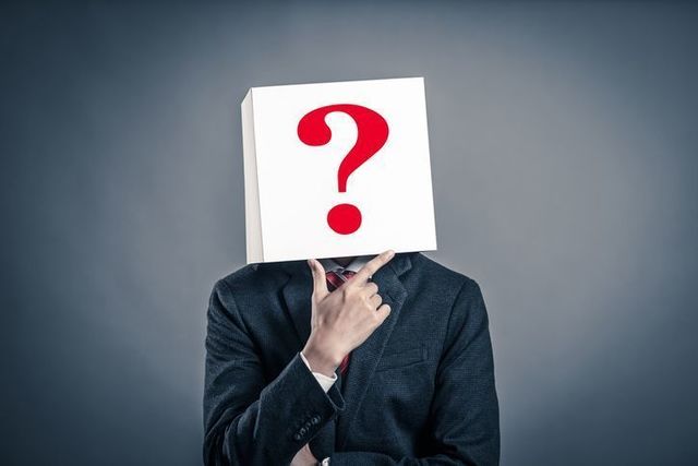 婚活のコツ エン婚活ってどんな結婚相談所?