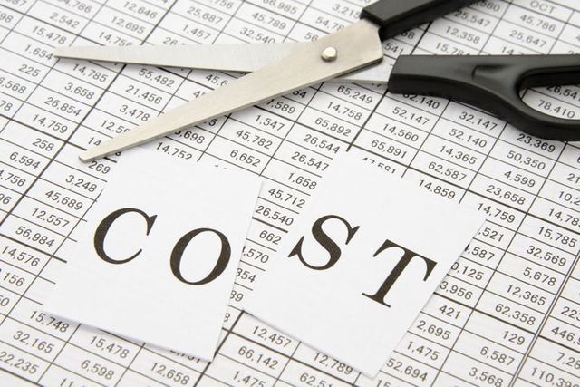 婚活のコツ 3. 分かりやすい料金体系