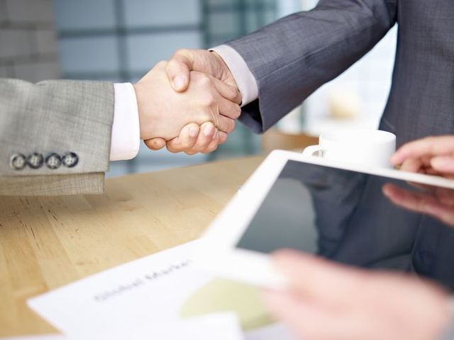 婚活のコツ 4. 全額返金保証対応