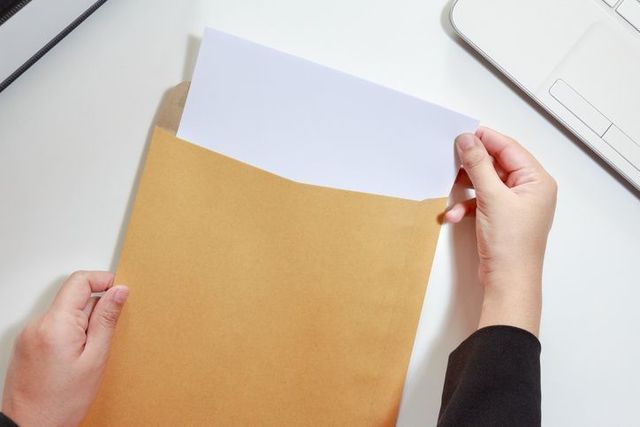 婚活のコツ 会員登録で必要な書類