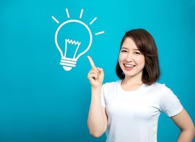 婚活のコツ 手厚いサポートで選ぶなら仲介型のパートナーエージェントがおすすめ!