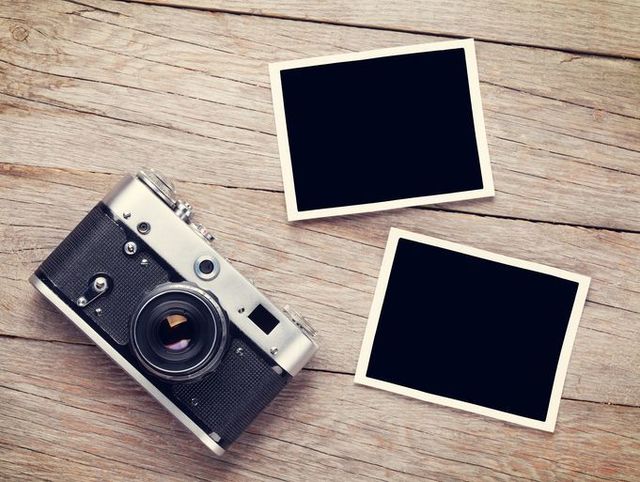 pairs(ペアーズ) ②Facebookと同じ写真画像は使わない