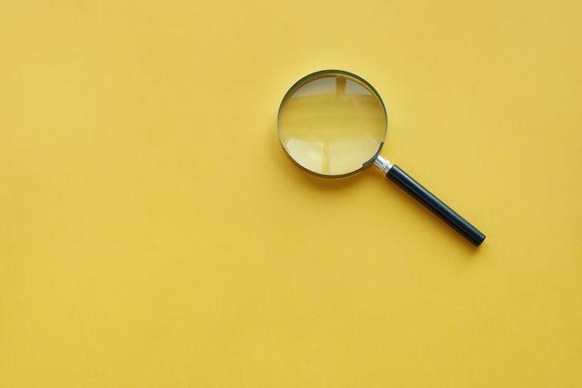 pairs(ペアーズ) Facebookを使わないでペアーズに登録する方法
