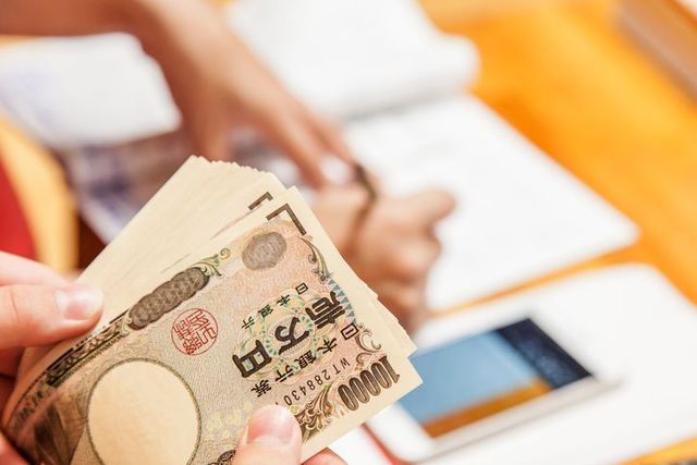 婚活のコツ 料金がかかる