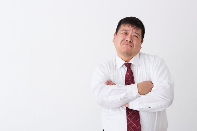 婚活のコツ 自分に合う相談所を探すのが難しい