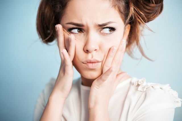 30代(アラサー)の婚活 このままじゃ一生独り?!恐怖を感じて婚活スタート
30代(アラサー)の婚活 このままじゃ一生独り?!恐怖を感じて婚活スタート