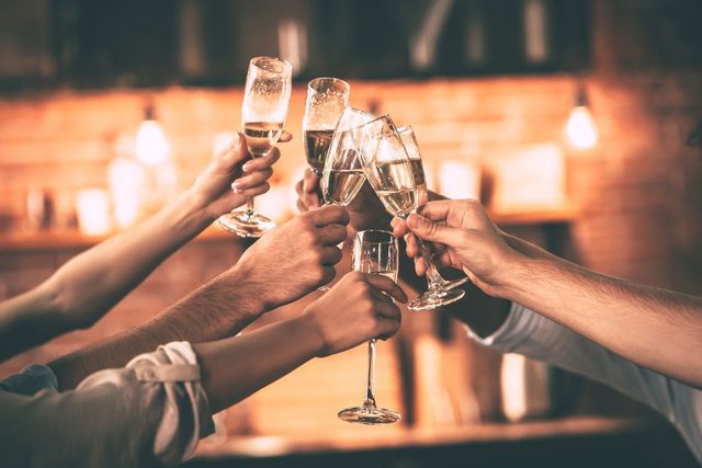 30代(アラサー)の婚活 エクシオ
30代(アラサー)の婚活 エクシオ