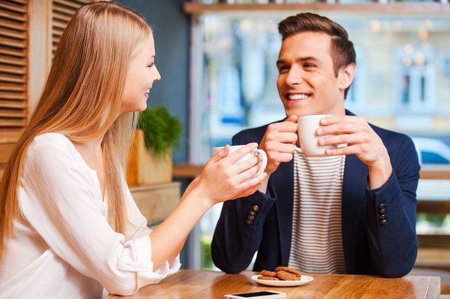 30代(アラサー)の婚活 ホワイトキー
30代(アラサー)の婚活 ホワイトキー