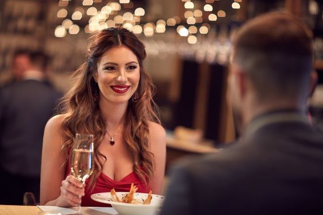 30代(アラサー)の婚活 PARTY☆PARTY
30代(アラサー)の婚活 PARTY☆PARTY