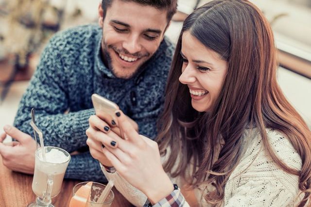 30代(アラサー)の婚活 ネット婚活も試してみた
30代(アラサー)の婚活 ネット婚活も試してみた