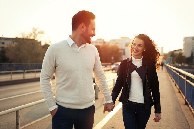 30代(アラサー)の婚活 彼氏ができました!
30代(アラサー)の婚活 彼氏ができました!