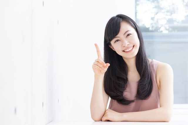 30代(アラサー)の婚活 無理して婚活を続ける必要なし!
30代(アラサー)の婚活 無理して婚活を続ける必要なし!