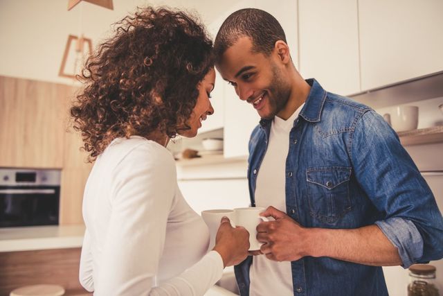 結婚相談所の基礎知識とコツ 交際を順調に進めるための5つのコツ
結婚相談所の基礎知識とコツ 交際を順調に進めるための5つのコツ