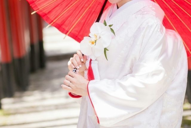 再婚バツイチ なんと約26%!意外と多い結婚相談所の再婚カップル 再婚バツイチ なんと約26%!意外と多い結婚相談所の再婚カップル