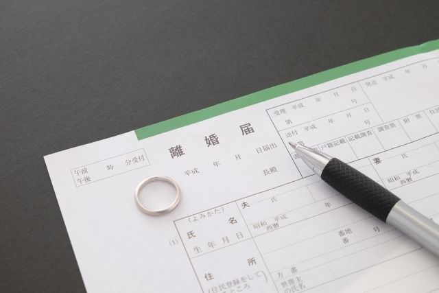 再婚バツイチ バツイチ婚活はここが有利!5つのポイント
再婚バツイチ バツイチ婚活はここが有利!5つのポイント