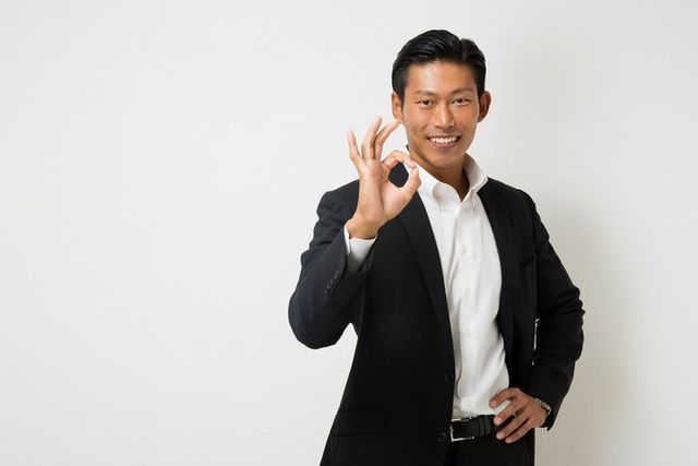 婚活のコツ パートナーエージェントはこんな人におすすめ! 婚活のコツ パートナーエージェントはこんな人におすすめ!