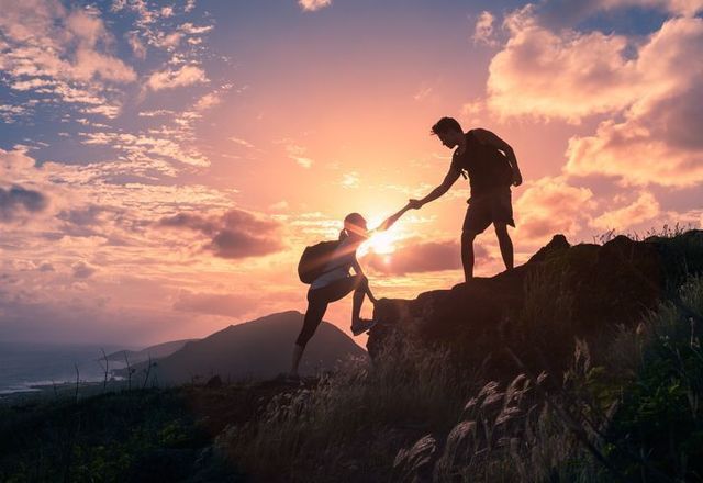 婚活のコツ 5. めでたく成婚退会! 婚活のコツ 5. めでたく成婚退会!