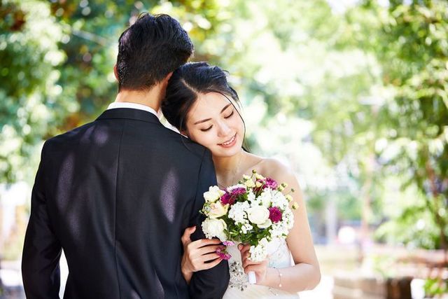 婚活のコツ まとめ 婚活のコツ まとめ