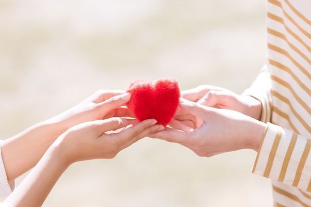 婚活のコツ 結婚相談所で本当に結婚できるの? 婚活のコツ 結婚相談所で本当に結婚できるの?