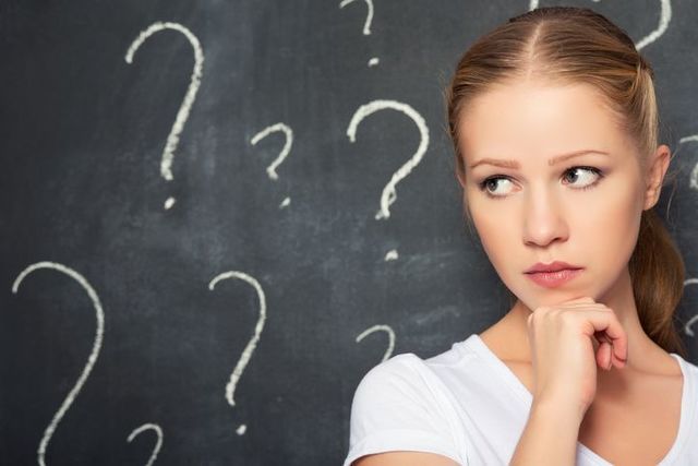 婚活のコツ 結婚した人に学べ!結婚相談所には入るべきか? 婚活のコツ 結婚した人に学べ!結婚相談所には入るべきか?