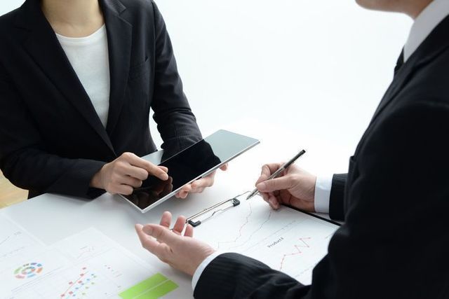 婚活のコツ おすすめの結婚相談所
婚活のコツ おすすめの結婚相談所