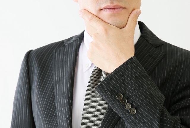 婚活恋活アプリ そもそもサクラって?