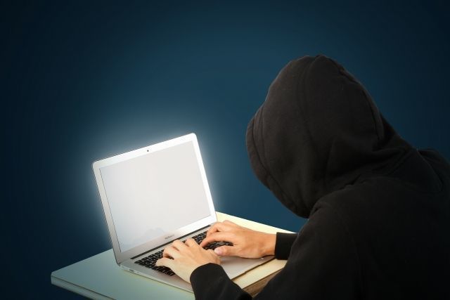 婚活恋活アプリ ペアーズにサクラ業者はいるのか
