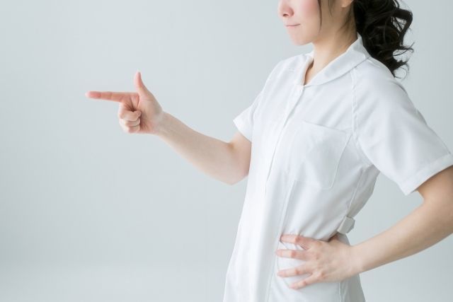 婚活恋活アプリ まとめ
