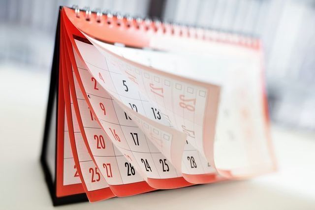 婚活のコツ 出会ってから1年以内のスピード婚も!