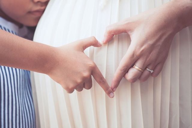 婚活のコツ 結婚前提のお付き合いがしたい