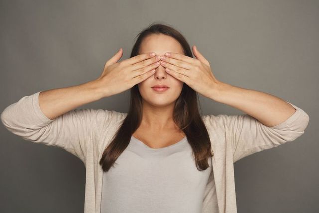婚活のコツ 3. 婚活意識がない人は相手にしない