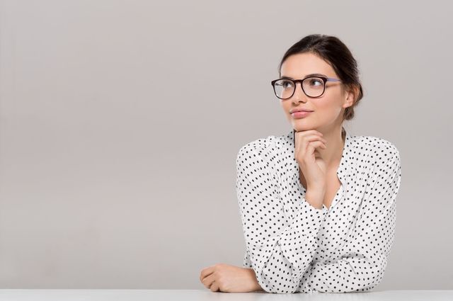 パートナーエージェント 4. 40代以降の人には「PAX MEMBERS」 パートナーエージェント 4. 40代以降の人には「PAX MEMBERS」