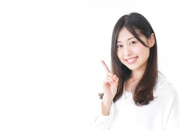 パートナーエージェント 知っておくとお得な情報も
パートナーエージェント 知っておくとお得な情報も