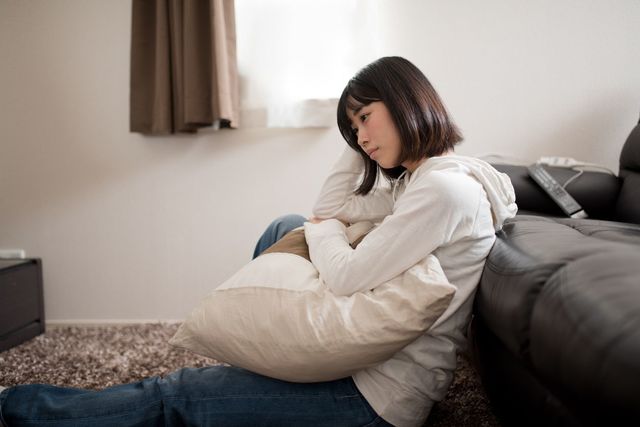 パートナーエージェント ちょっと休みたい時 パートナーエージェント ちょっと休みたい時