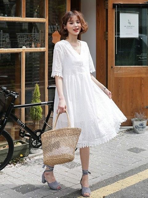 婚活のコツ 女性編
