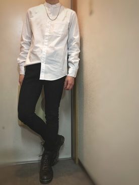 婚活のコツ 男性編