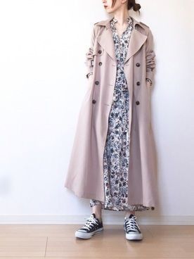 婚活のコツ 女性編