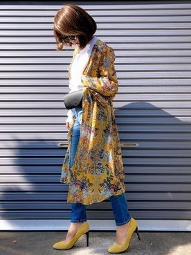 婚活のコツ 女性編