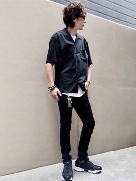 婚活のコツ 男性編