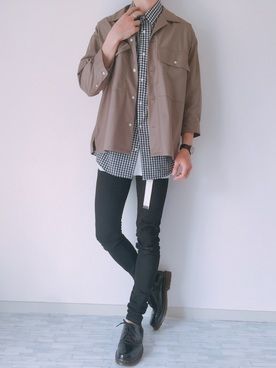 婚活のコツ 男性編
