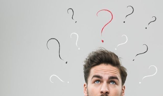 婚活のコツ 2回目のデートに繋がらない2つの原因