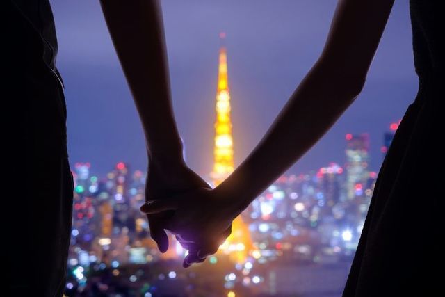 婚活のコツ 交際期間が長すぎると結婚のタイミングを見失いがち