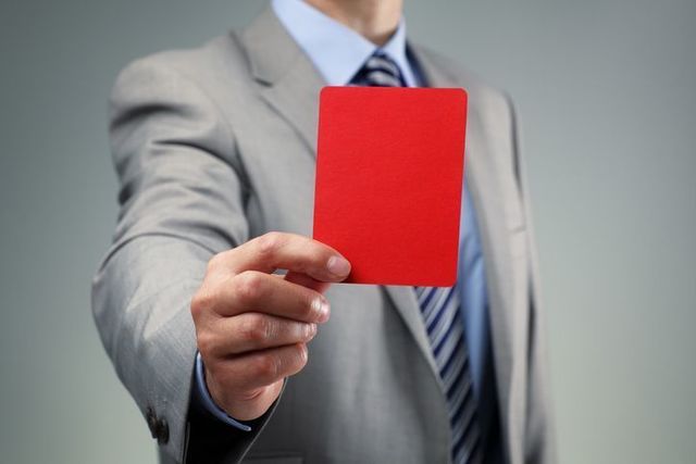 婚活のコツ 親に反対されてしまったら?
