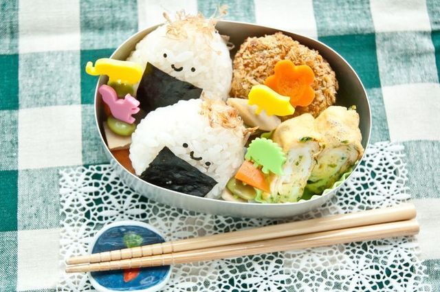 婚活のコツ 「奥さんにしたい彼女」になる