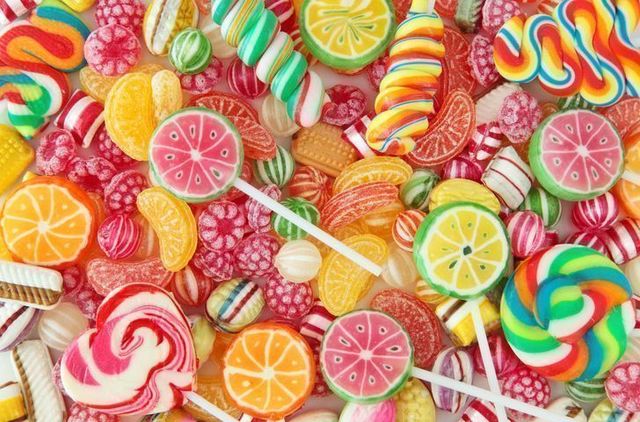 タップル誕生 3.「きっかけキャンディ」をもらえる