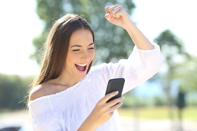 婚活のコツ 申し込まれたらなるべく早い返事を